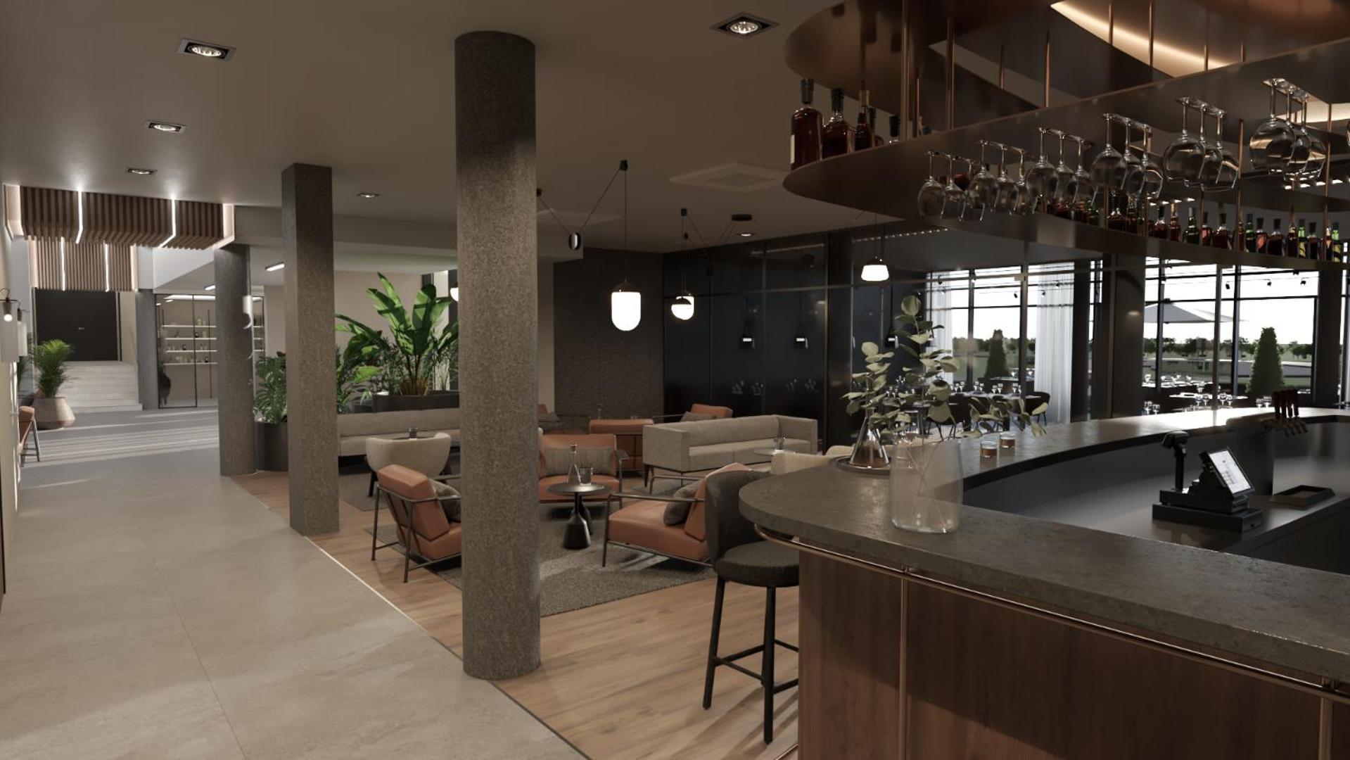 Balaton Park Hotel Balatonfokajar ภายนอก รูปภาพ