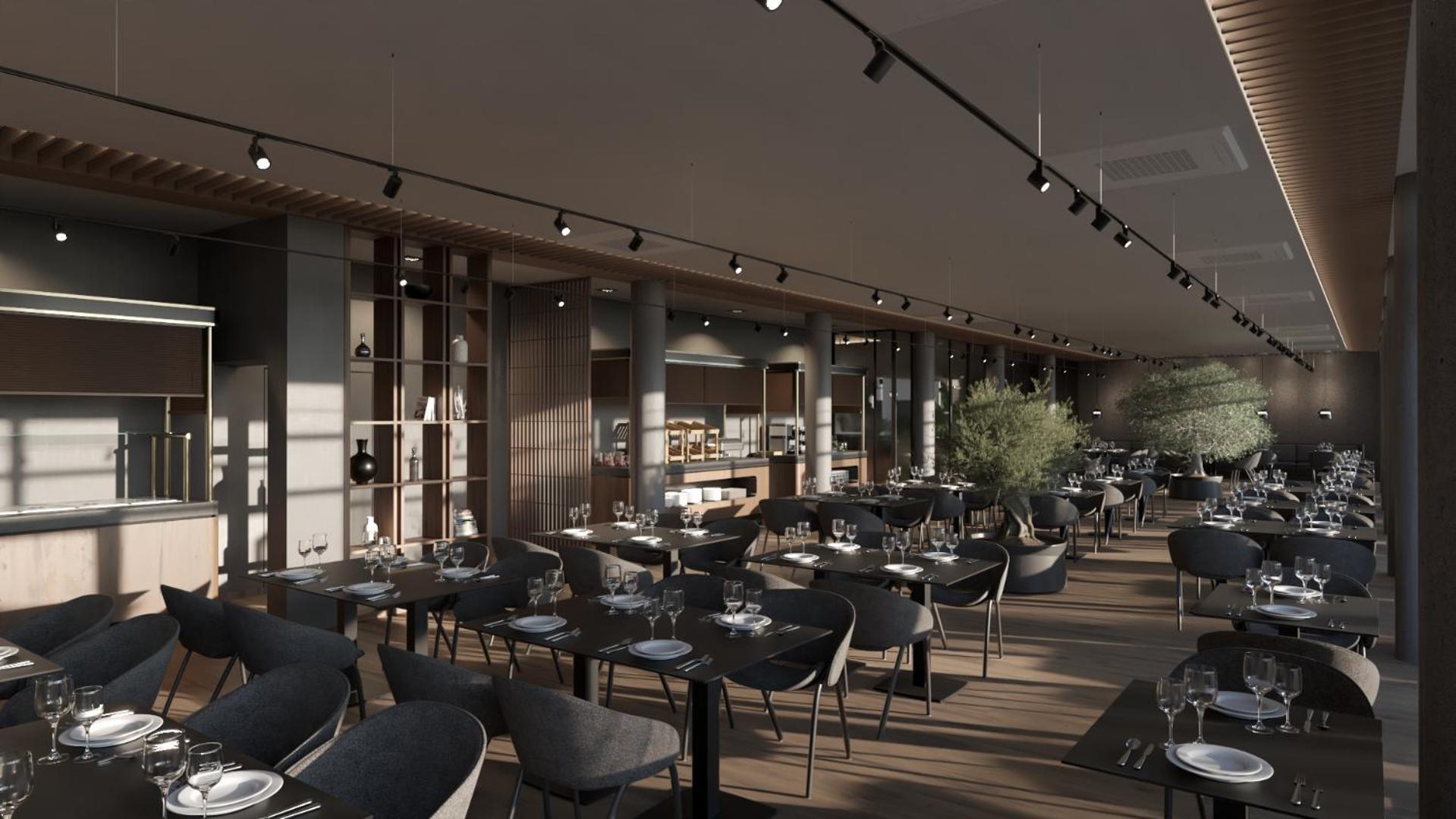 Balaton Park Hotel Balatonfokajar ภายนอก รูปภาพ