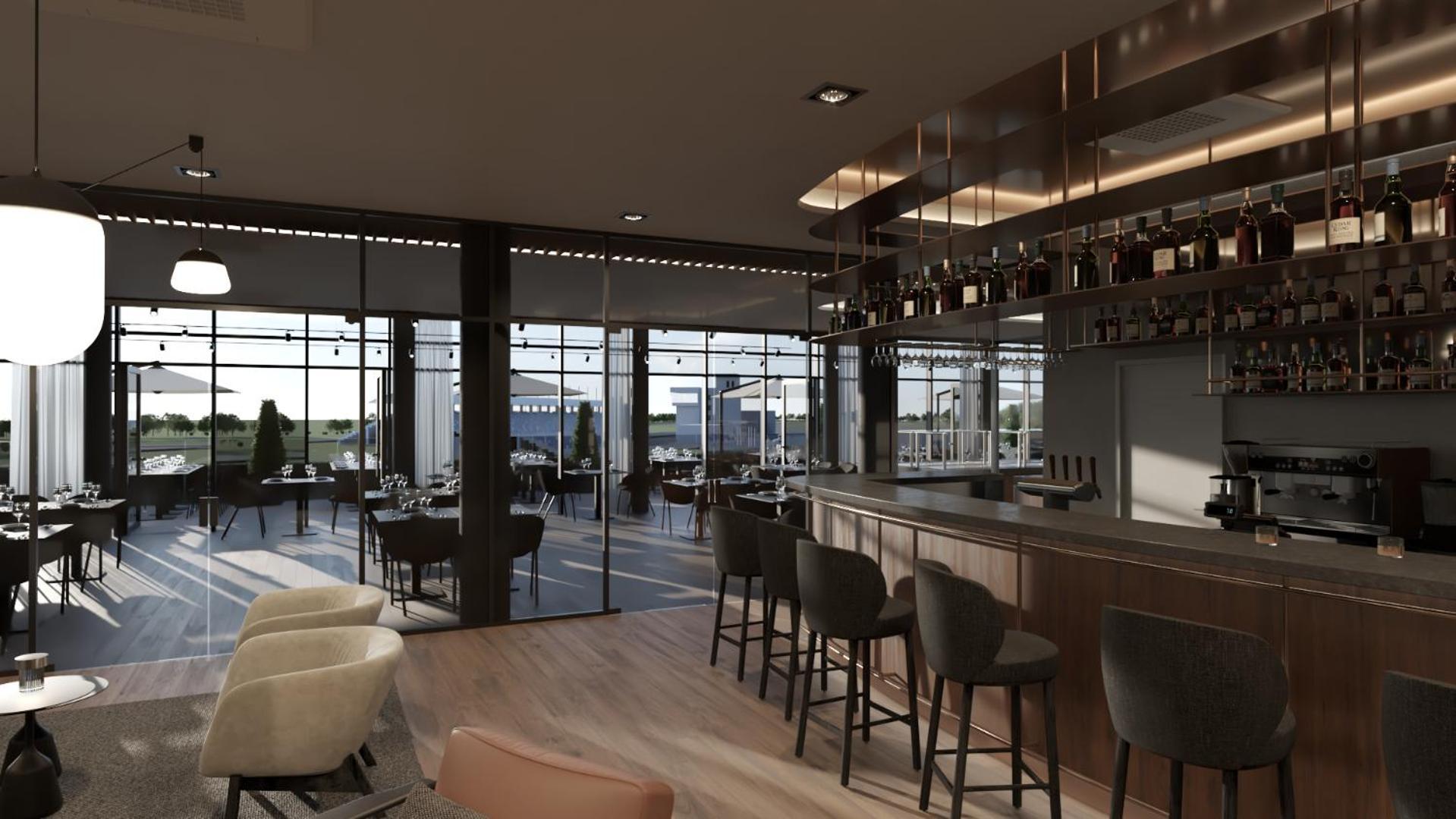 Balaton Park Hotel Balatonfokajar ภายนอก รูปภาพ