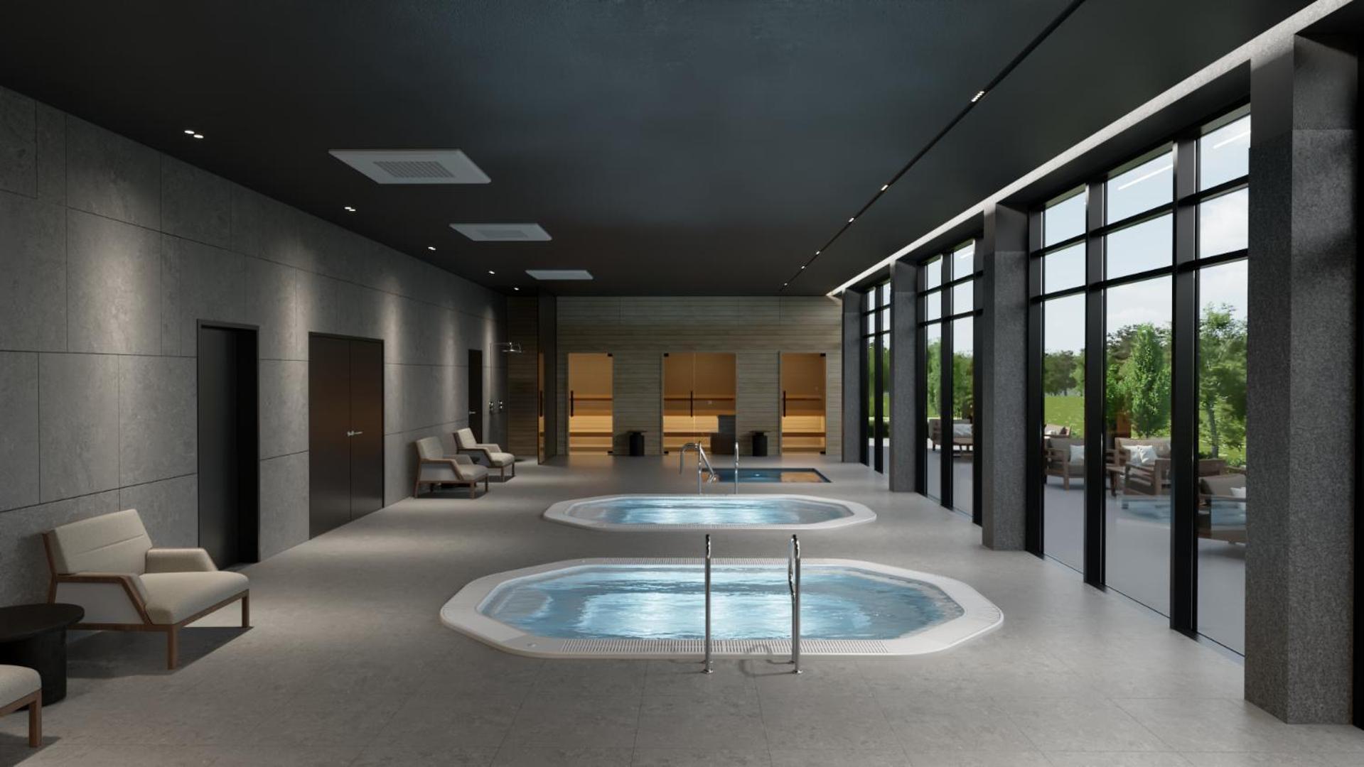 Balaton Park Hotel Balatonfokajar ภายนอก รูปภาพ